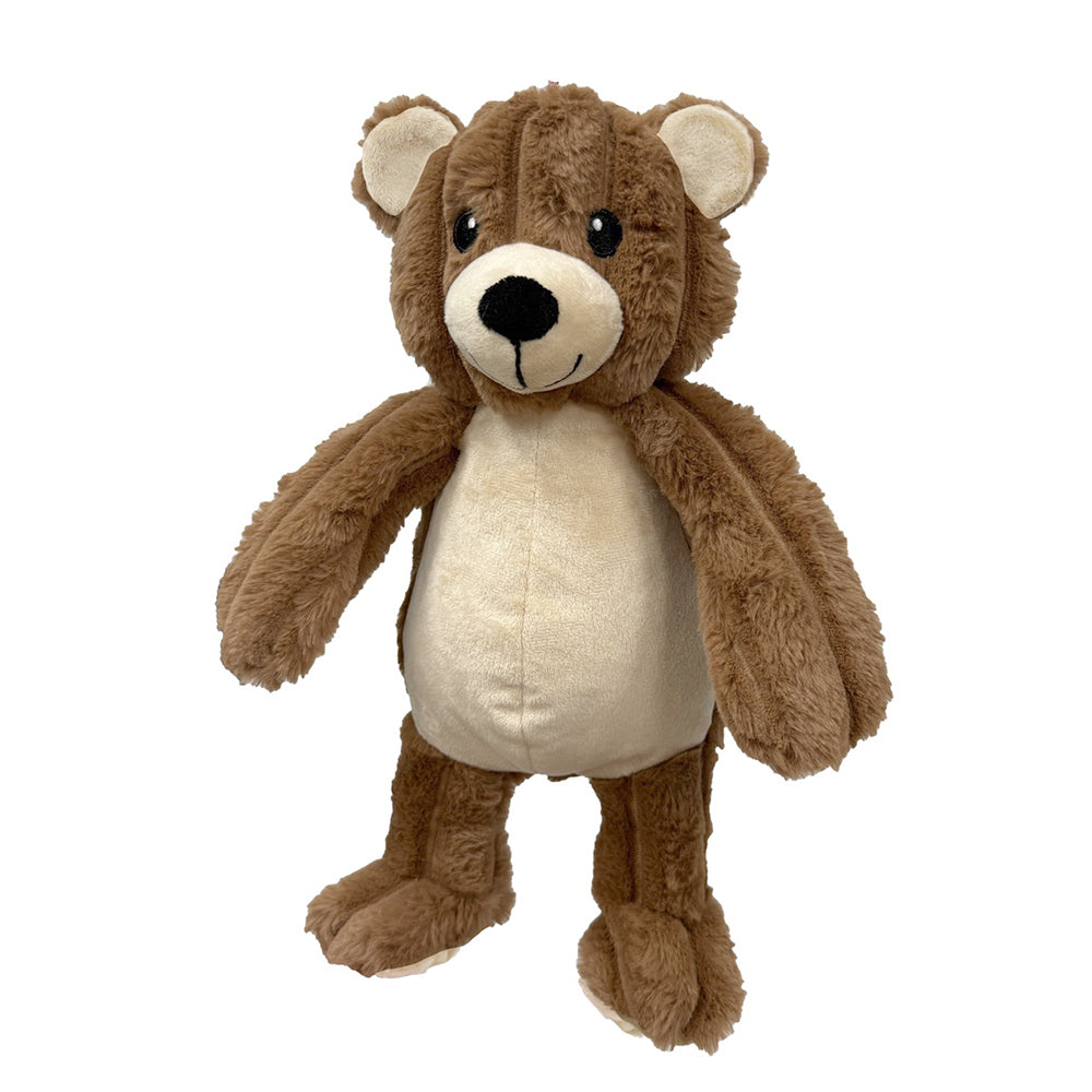 16 Teddy Bear Clearance 16 Teddy Bear Hot Sale Happy Teddy Bear 16