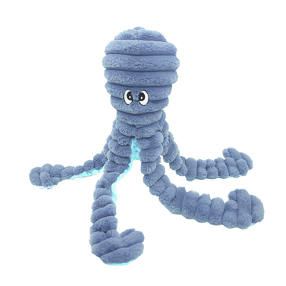 octopus cap blue 108Flowers【 PSA9】 英語版 octopus cap blue 108Flowers【 PSA9】 英語版 PSA 9 Octopus