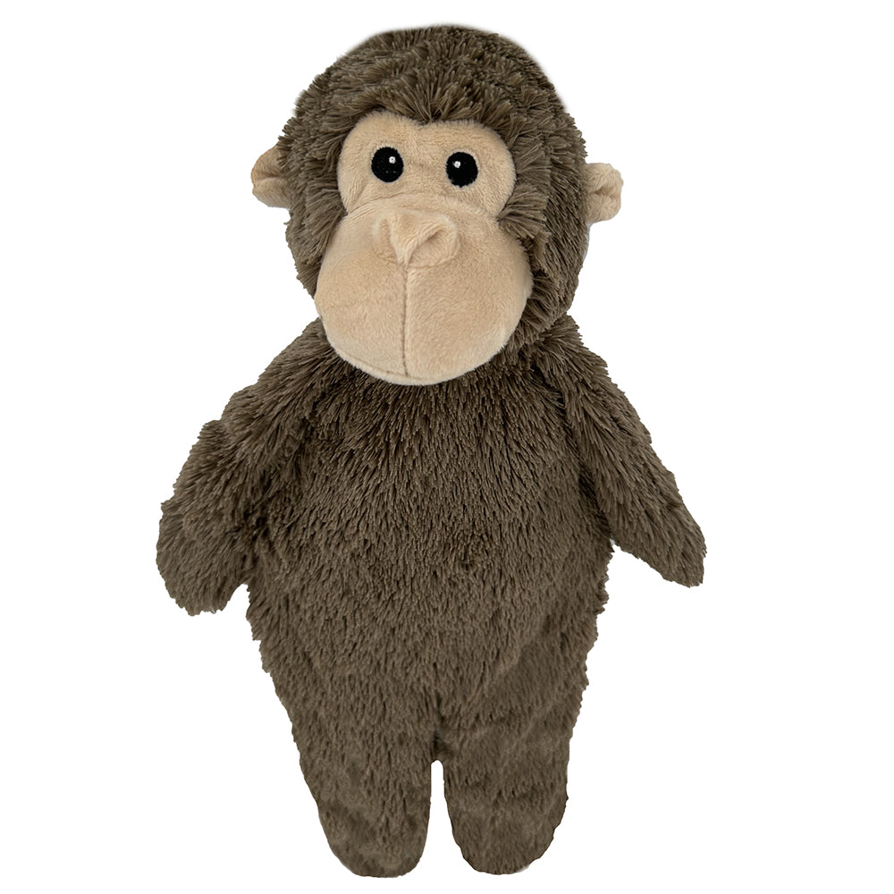 13" Floppy Monkey Petlou, Inc.