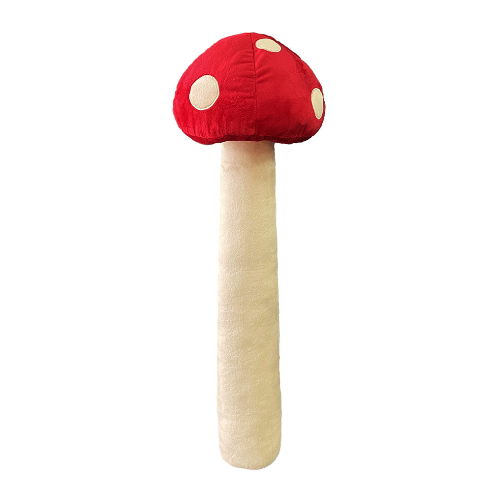 29" Mushroom Petlou, Inc.