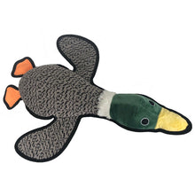 Load image into Gallery viewer, 21" Farmhouse Mallard Duck