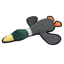 Load image into Gallery viewer, 21" Farmhouse Mallard Duck