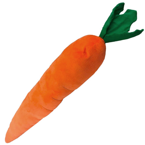 http://www.petlou.com/cdn/shop/products/big_carrot.jpg?v=1554412364