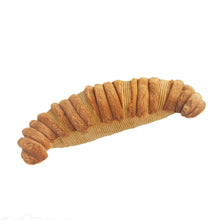 Load image into Gallery viewer, 15&quot; Croissant
