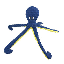 Load image into Gallery viewer, 16&quot; Dotty Friends 2.0 - Twin Pack Octopus
