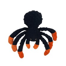 Load image into Gallery viewer, 12&quot; Dotty Friends 2.0 - Spider
