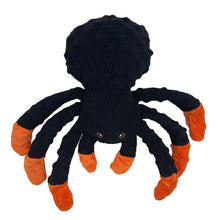Load image into Gallery viewer, 18&quot; Dotty Friends 2.0 - Spider
