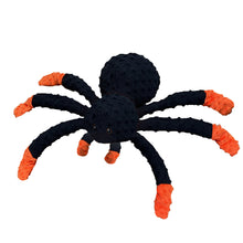 Load image into Gallery viewer, 18&quot; Dotty Friends 2.0 - Spider
