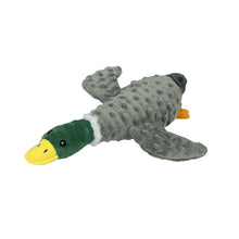 Load image into Gallery viewer, 12" Dotty Friends - Mallard Duck

