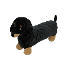 Load image into Gallery viewer, 13" Dotty Friends - Dachshund
