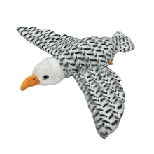 Load image into Gallery viewer, 16" Zoo Friends - Eagle
