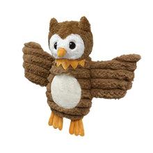 Load image into Gallery viewer, 16" Zoo Friends - Owl
