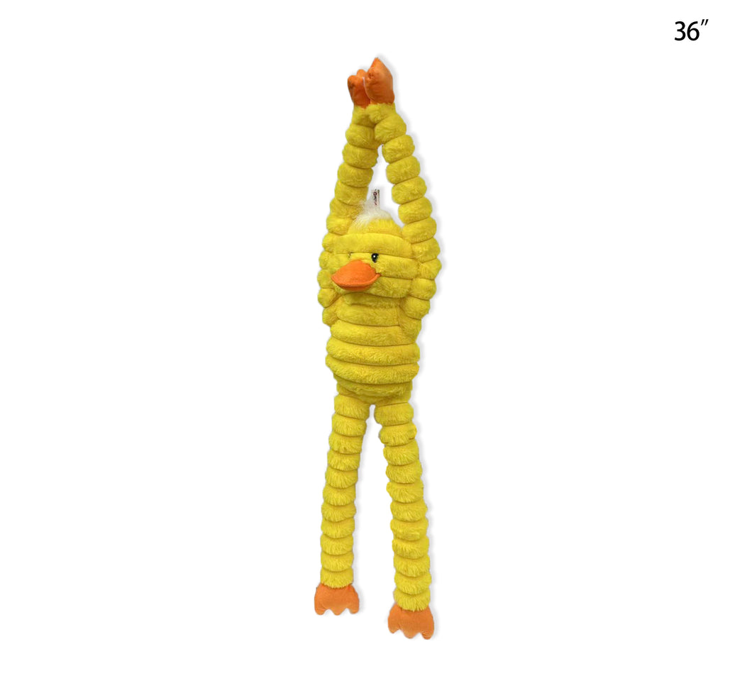 36