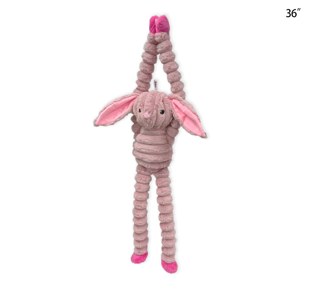 36