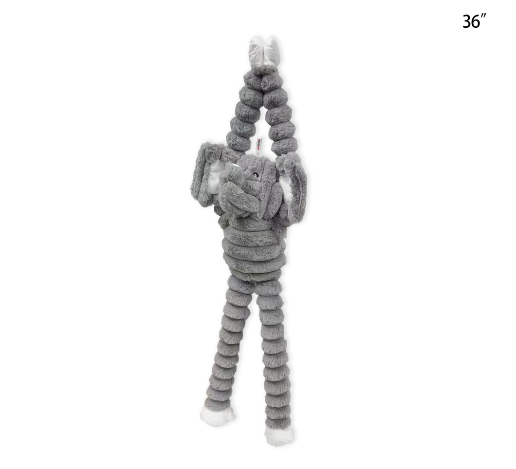 36