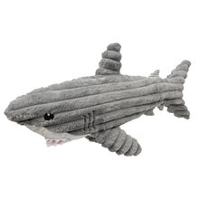 Load image into Gallery viewer, 72" (6 ft) Ocean Friends - Shark (Limited Display Edition)
