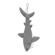 Load image into Gallery viewer, 72" (6 ft) Ocean Friends - Shark (Limited Display Edition)
