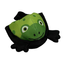 Load image into Gallery viewer, 4" RIP 4 TREATS Frog
