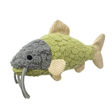 Load image into Gallery viewer, 16" Aqua Cuddles - Catfish
