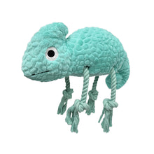 Load image into Gallery viewer, 16" Tuggyz - Chameleon
