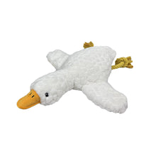 Load image into Gallery viewer, 16" Tuggyz - Duck
