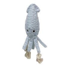 Load image into Gallery viewer, 20" Tuggyz - Squid
