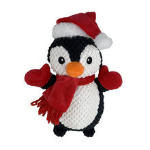 Load image into Gallery viewer, PDQ 8&quot; Christmas - 24 Pieces
