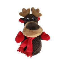 Load image into Gallery viewer, PDQ 8&quot; Christmas - 24 Pieces
