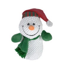 Load image into Gallery viewer, PDQ 8&quot; Christmas - 24 Pieces
