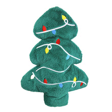 Load image into Gallery viewer, 26" Christmas Cozy Tree
