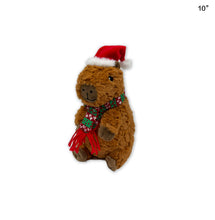 Load image into Gallery viewer, 10" Classic Christmas Dump Display - 36 Pieces
