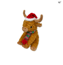 Load image into Gallery viewer, 10" Classic Christmas Dump Display - 36 Pieces
