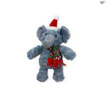 Load image into Gallery viewer, 10" Classic Christmas Dump Display - 36 Pieces

