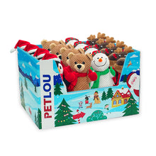 Load image into Gallery viewer, PDQ 8&quot; Christmas - 24 Pieces
