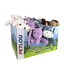 Load image into Gallery viewer, PDQ 9&quot; Classic - 24 Pieces
