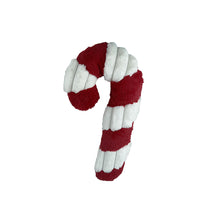 Load image into Gallery viewer, 16" Christmas Candy Cane
