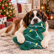 Load image into Gallery viewer, 26" Christmas Cozy Tree
