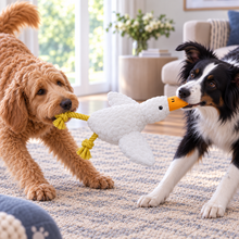 Load image into Gallery viewer, 16" Tuggyz - Duck
