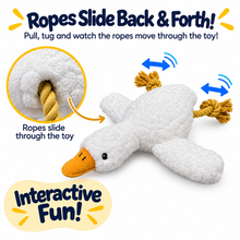 Load image into Gallery viewer, 16" Tuggyz - Duck
