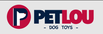 Test membership product