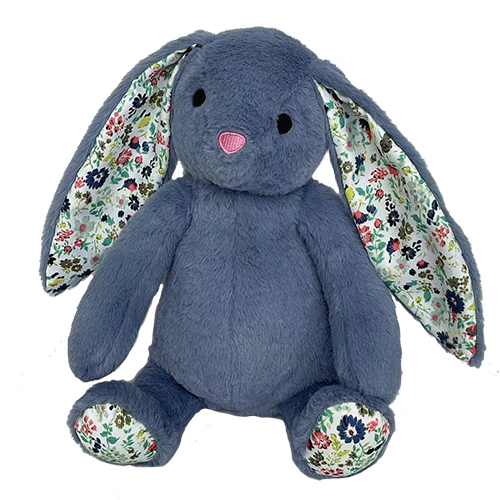 Shop Blue Rabbit 15