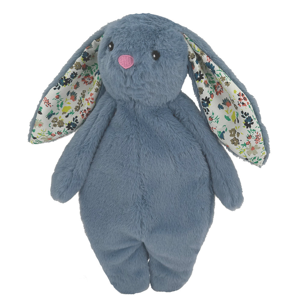 19" Floppy Rabbit - Navy Blue – Petlou, Inc.