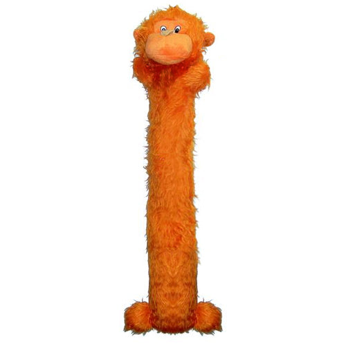 45