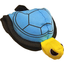 Load image into Gallery viewer, 4&quot; RIP 4 TREATS Turtle
