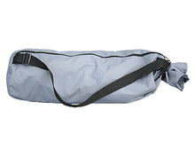 Load image into Gallery viewer, Portable EZ Dog Tent
