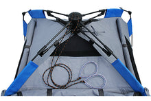 Load image into Gallery viewer, Portable EZ Dog Tent
