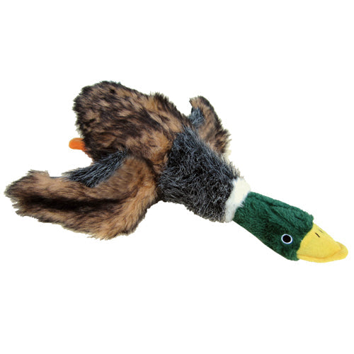 17" Mallard Duck – Petlou, Inc.
