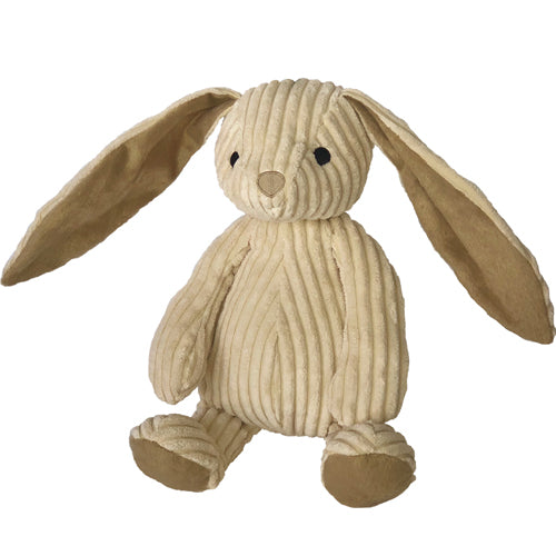 15" Natural Bunny Petlou, Inc.