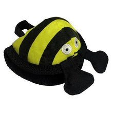 Load image into Gallery viewer, 4&quot; RIP 4 TREATS Bee
