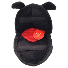 Load image into Gallery viewer, 4&quot; RIP 4 TREATS Ladybug
